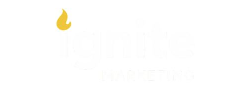 Alina E. Popa – Ignite Your Digital Growth